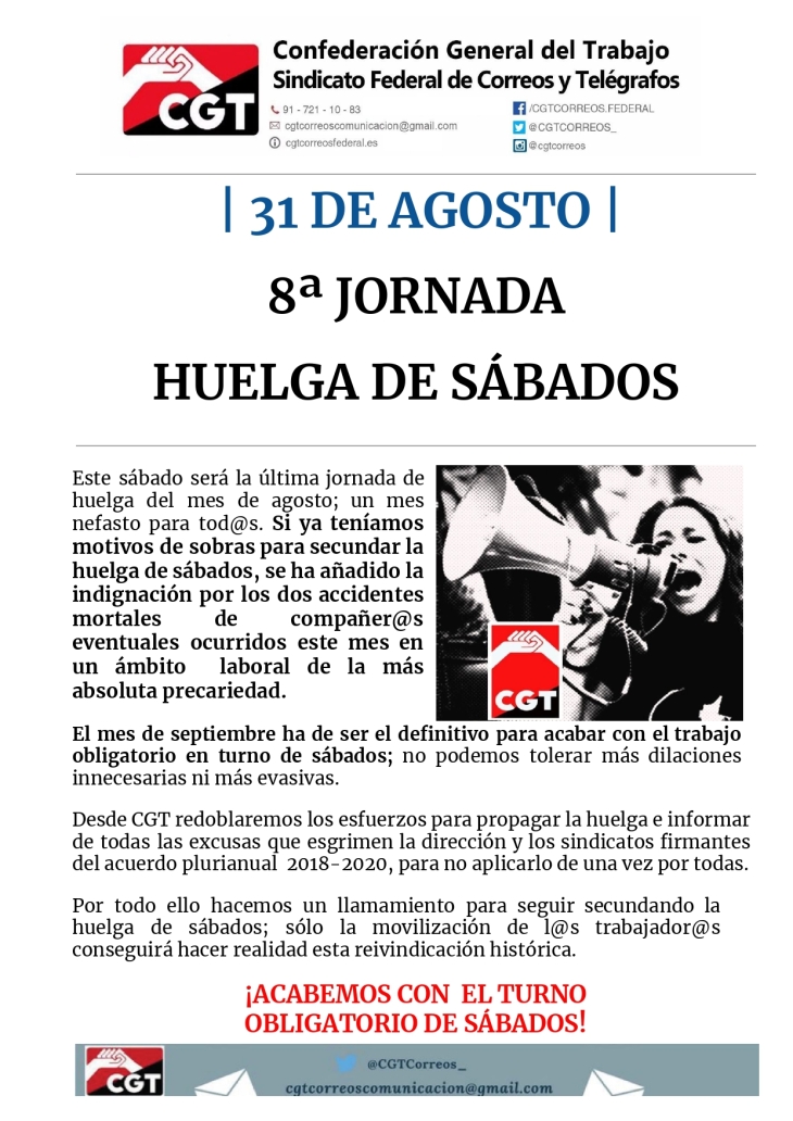 8ª JORNADA HUELGA SÁBADOS_page-0001